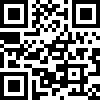 https://khabaronline.ir/x5v8d