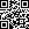 https://khabaronline.ir/x948Q
