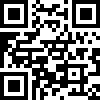 https://khabaronline.ir/xmL4r