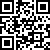 https://khabaronline.ir/xkFmP