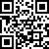 https://khabaronline.ir/xmmvh