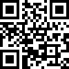 https://khabaronline.ir/xhbdR