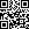 https://khabaronline.ir/x4qPv