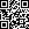 https://khabaronline.ir/x56zt