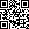 https://khabaronline.ir/xjJbg