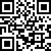 https://khabaronline.ir/xp8pr