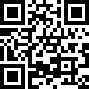 https://khabaronline.ir/xhJHy