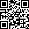 https://khabaronline.ir/xgv9R