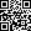 https://khabaronline.ir/xktY3