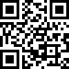 https://khabaronline.ir/xg7Gg