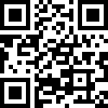 https://khabaronline.ir/x3VFs