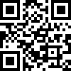 https://khabaronline.ir/x79cB