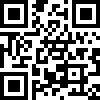 https://khabaronline.ir/xndWR
