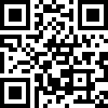 https://khabaronline.ir/xjY8x