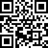 https://khabaronline.ir/xhhrh