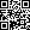 https://khabaronline.ir/xgvM
