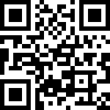 https://khabaronline.ir/x4ztr