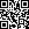 https://khabaronline.ir/xmfgY