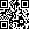https://khabaronline.ir/xjYB