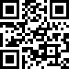 https://khabaronline.ir/x523F