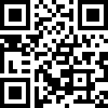https://khabaronline.ir/xqvpk