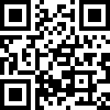https://khabaronline.ir/x7vT7