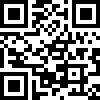 https://khabaronline.ir/x4vsM