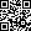 https://khabaronline.ir/x8mhn