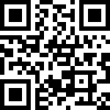 https://khabaronline.ir/xjPG6