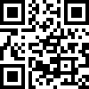 https://khabaronline.ir/x44Pv