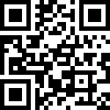 https://khabaronline.ir/x56zQ
