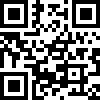 https://khabaronline.ir/x5tDP