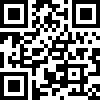 https://khabaronline.ir/xqjCB