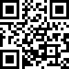 https://khabaronline.ir/xg4vd