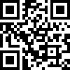 https://khabaronline.ir/x863P