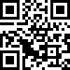 https://khabaronline.ir/xjdY6