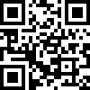 https://khabaronline.ir/x34Jj