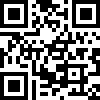 https://khabaronline.ir/x5Nkz