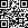 https://khabaronline.ir/xh5Ft