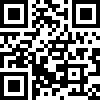 https://khabaronline.ir/xdKb7