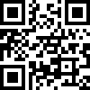 https://khabaronline.ir/xmsTp
