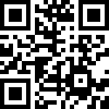 https://khabaronline.ir/xnWPn