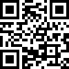 https://khabaronline.ir/xqk75