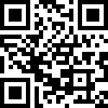 https://khabaronline.ir/xfGcj