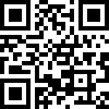 https://khabaronline.ir/xgBm6