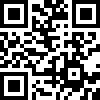 https://khabaronline.ir/xmXsN