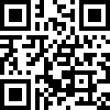 https://khabaronline.ir/xYCP