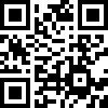 https://khabaronline.ir/x765w