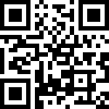 https://khabaronline.ir/x8qDn
