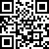 https://khabaronline.ir/xnytZ